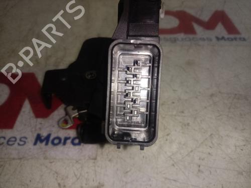Rear right lock VOLVO XC60 I SUV (156)  | BP12672544C99 