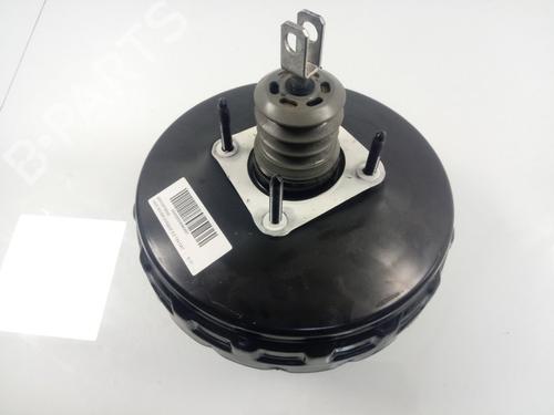 Servo brake LAND ROVER RANGE ROVER EVOQUE (L538) | BP17812893M42