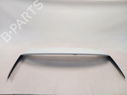 rear-spoiler-kia-xceed-cd-2019-36221413 main image
