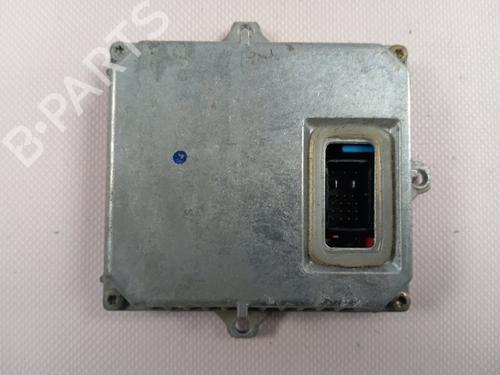 Xenon ballast SKODA OCTAVIA I (1U2) | BP30701489C53