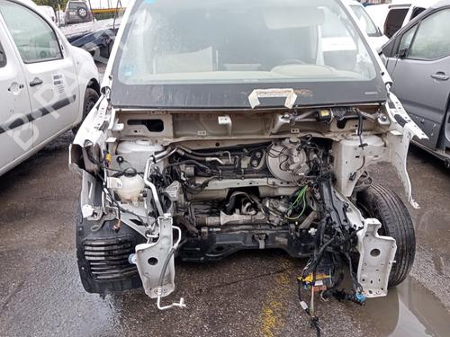 Climate control CITROËN BERLINGO (ER_, EC_)  | BP34240532I5  - Image 7