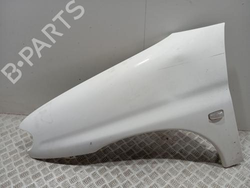 Used Left front fenders Left front fenders 38912279 38912279