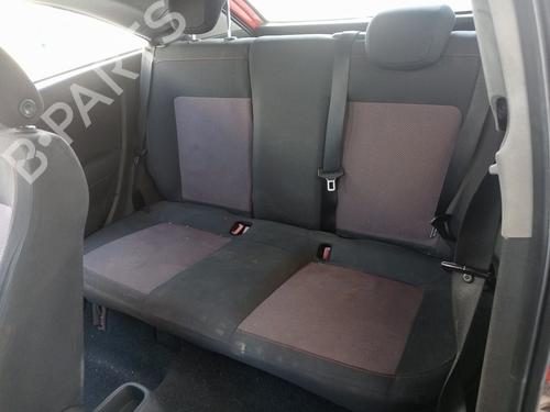 Electronic module OPEL CORSA D (S07)  | BP27479970M83  - Image 11