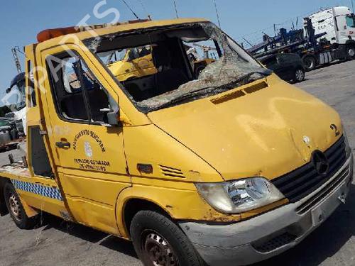 Turbocharger/Supercharger KIA SPORTAGE IV (QL, QLE)  | BP30923624M71 