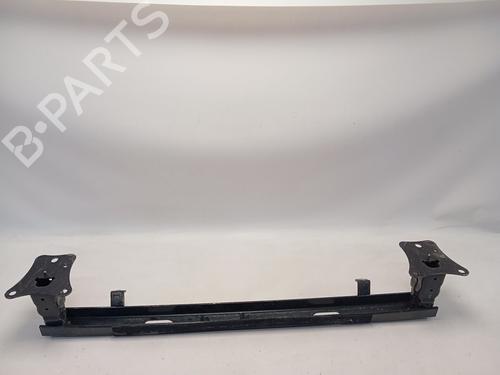 Rear bumper reinforcement PEUGEOT PARTNER Box Body/MPV (K9)  | BP29371005C73 
