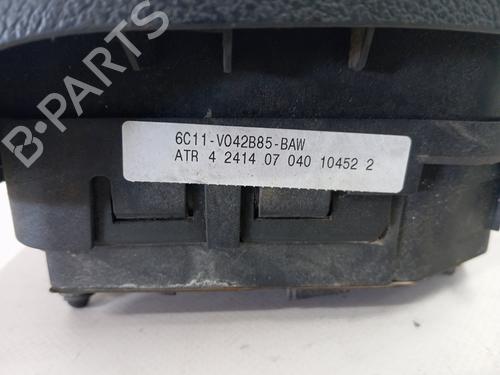 Driver airbag FORD TRANSIT Van (FA_ _) 2.2 TDCi | BP22229430C9 