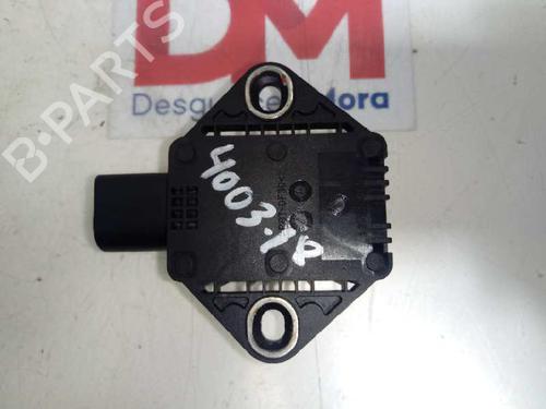 Electronic sensor AUDI A4 B7 Avant (8ED)  | BP12985687M84 
