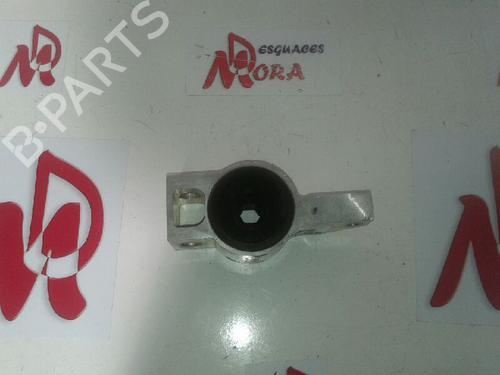 Used Support SEAT ALTEA XL (5P5, 5P8) 1.6 TDI (105 hp) 15778897