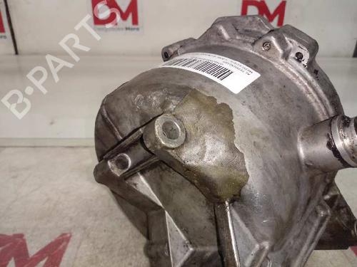 Alternator MERCEDES-BENZ S-CLASS (W220)  | BP12657595M7 