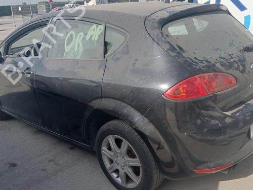 Engine control unit (ECU) SEAT LEON (1P1) | BP26739113M57 - Image 6