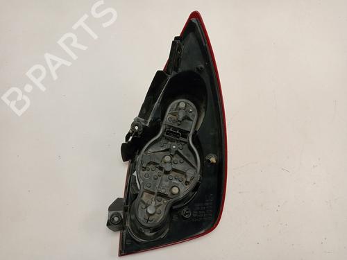 Left taillight NISSAN PRIMERA Hatchback (P12) | BP38616481C34 - Image 2
