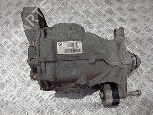 Rear differential BMW 5 Touring (F11) 530 d | BP21125075M24 