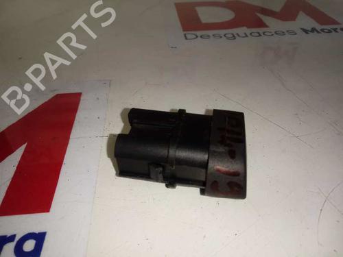 Warning switch FORD FOCUS II (DA_, HCP, DP)  | BP30371344I22 