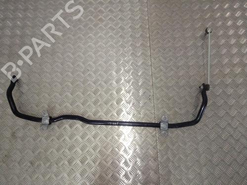 Other VW ARTEON (3H7, 3H8) | BP17638217O1