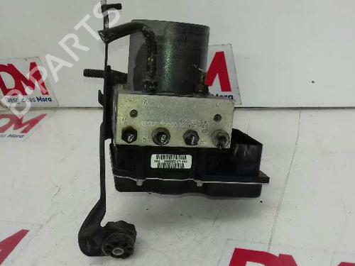 ABS pump BMW 5 (E60)  | BP12633615M43 