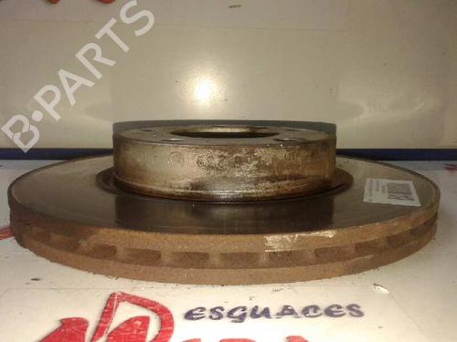 Other BMW Z4 Roadster (E85)  | BP14134394O1