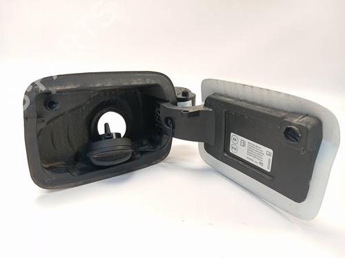 Fuel flap SEAT ARONA (KJ7, KJP)  | BP22552157C131 