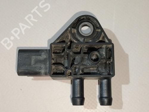 Electronic sensor CITROËN BERLINGO (ER_, EC_) 1.5 BlueHDi 100 | BP37417589M84 - Image 3