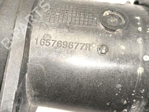 Mass air flow sensor DACIA DUSTER (HM_) 1.5 dCi 115 4x4 (HMAD) | BP40104578M95 - Image 4