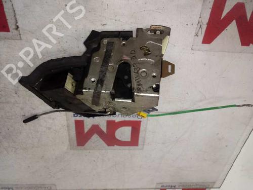Front right lock BMW 5 (E39) 523 i | BP12837740C97 