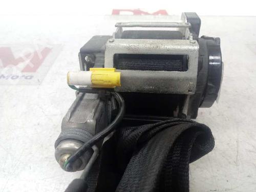 Sicherheitsgurt vorne links ALFA ROMEO GT (937_) 1.9 JTD (937CXN1B) | BP16753446I26 