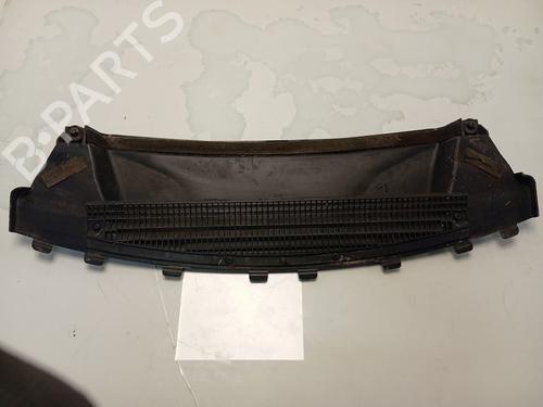Air vent BMW X6 (E71, E72) M 50 d | BP23530008I21 