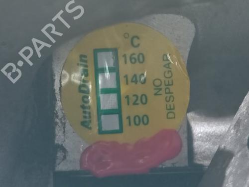 Engine CITROËN JUMPER II Van 2.0 BlueHDi 110 | BP31581149M1 