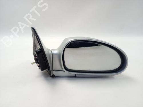 Used Right mirror HYUNDAI SONATA IV (EF) 2.7 V6 (173 hp) 19732147