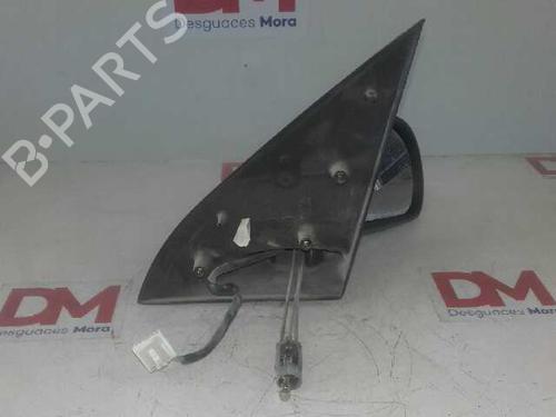 Right mirror FIAT MAREA (185_)  | BP12935445C27 