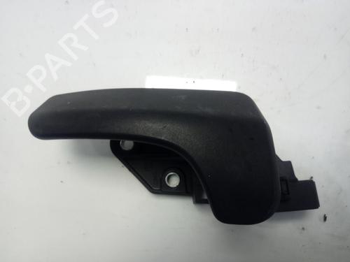 Front left interior door handle PEUGEOT BOXER Van | BP30906637I13