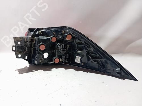 Left taillight TOYOTA RAV 4 V (_A5_, _H5_) 2.5 Hybrid AWD (AXAH54) | BP37421097C34 - Image 3