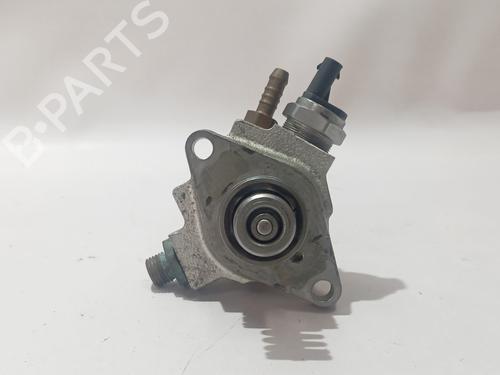 Used Injection pump Injection pump VW POLO IV (9N_, 9A_) 1.4 16V (101 hp) 16716008 16716008