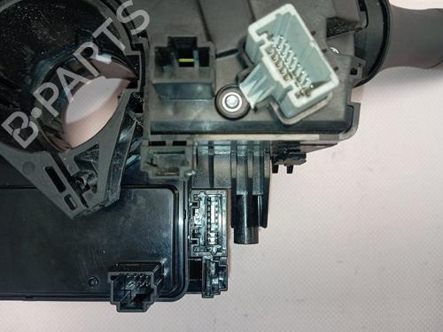 Headlight switch RENAULT KANGOO III Box Body/MPV  | BP31013261I24 