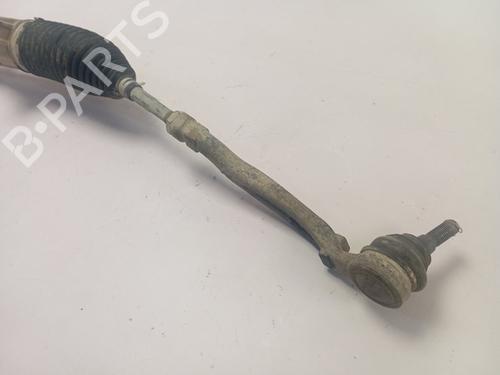 Steering rack PEUGEOT RIFTER  | BP29371013M22 