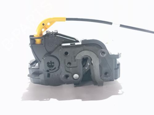 rear-left-lock-citroen-c4-iii-ba_-bb_-bc_-2020-40092665 main image