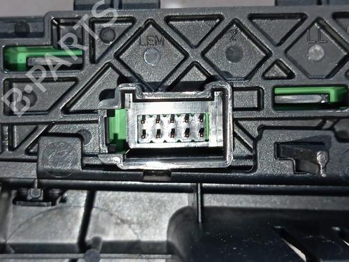 Switch AUDI A5 (8T3) 2.0 TDI quattro | BP27474308I30 