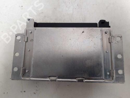 Electronic module AUDI A6 C5 (4B2)  | BP16456015M83 