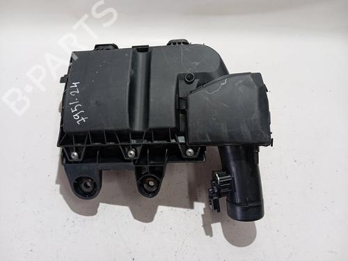 Andre TOYOTA PROACE Van (MDZ_) [2016-2025]  27562806