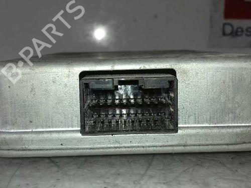 Electronic module NISSAN 300ZX (Z32) 3.0 Twin Turbo | BP16912820M83 