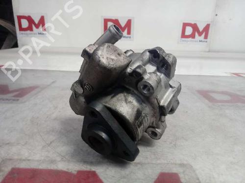 Used Steering pump FORD SCORPIO II (GFR, GGR) 2.0 i 16V (136 hp) 12838777