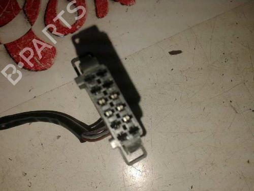 Right mirror VW PASSAT B5.5 (3B3)  | BP12843359C27 