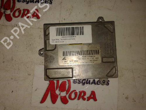 Centralina xenon VOLVO C70 II Convertible (542) 2.0 D (136 hp) 29410662