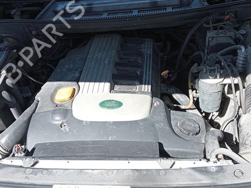 Steering column stalk LAND ROVER RANGE ROVER III (L322)  | BP17999780I23 