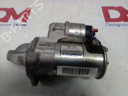 Startmotor KIA STONIC (YB)  | BP12662276M8 
