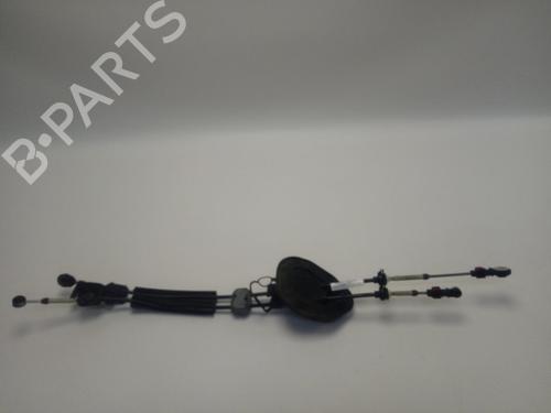 other-peugeot-208-ii-ub_-up_-uw_-uj_-15-bluehdi-100-1000898399-2019-18307510 main image