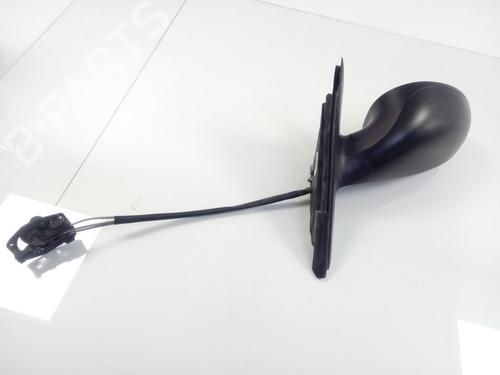 Left mirror SEAT CORDOBA (6L2)  | BP18020571C26 