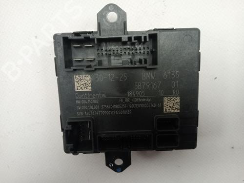 Used Electronic module Electronic module MINI MINI Convertible (F67) Cooper C (163 hp) 40447126 40447126