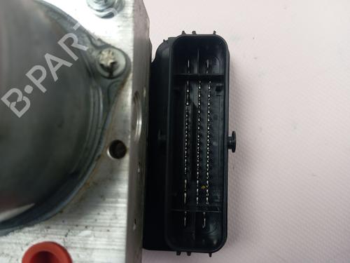 ABS pump PEUGEOT PARTNER Box Body/MPV (K9)  | BP29370950M43 