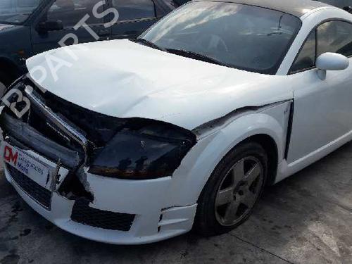 Starter AUDI TT (8N3) 1.8 T | BP12837636M8 