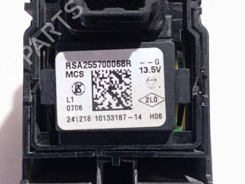 Left front window switch RENAULT TRAFIC III Van (FG_) 2.0 dCi 130 (FGMY) | BP36440377I27 - Image 5